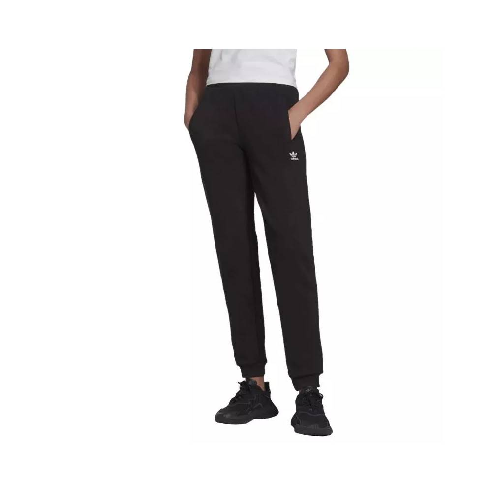 Adidas Adicolor Essentials Slim Joggers kelnės W H37878