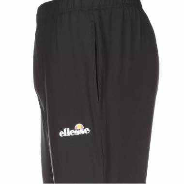 "Ellesse Ezio" sportinės kelnės M SXG09901-011