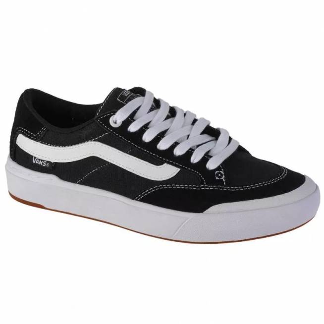 Vans Berle Pro VN0A3WKX6BT batai