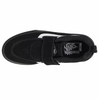 Vans Kyle Pro 2 M VN0A4UW3ENR batai