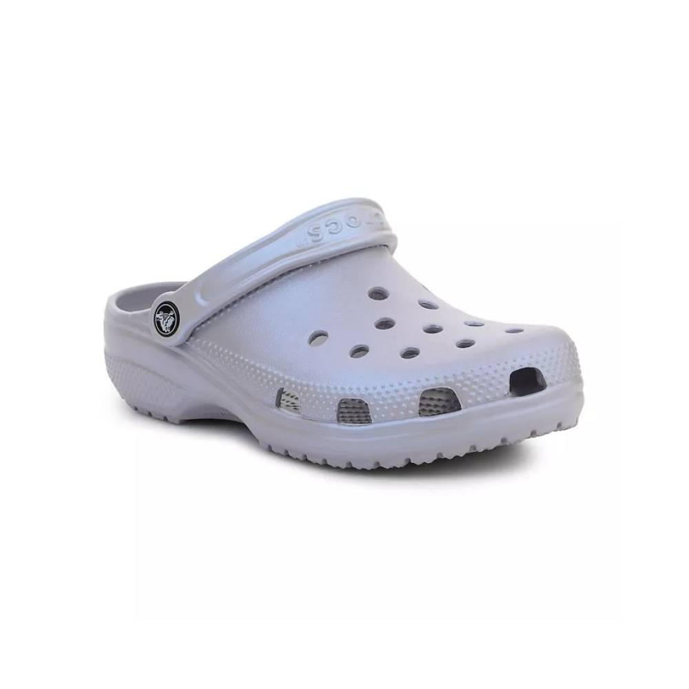 "Crocs Classic 4 Her Clog W" 07565-5PS