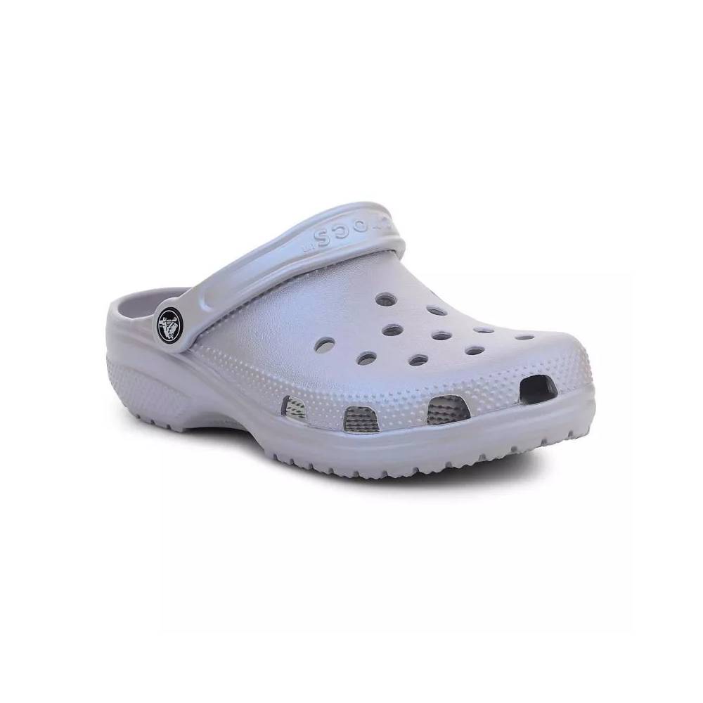 "Crocs Classic 4 Her Clog W" 07565-5PS