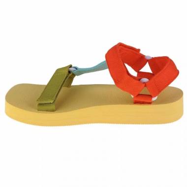 Levi's Cadys Low Sandal W 233029-109-70