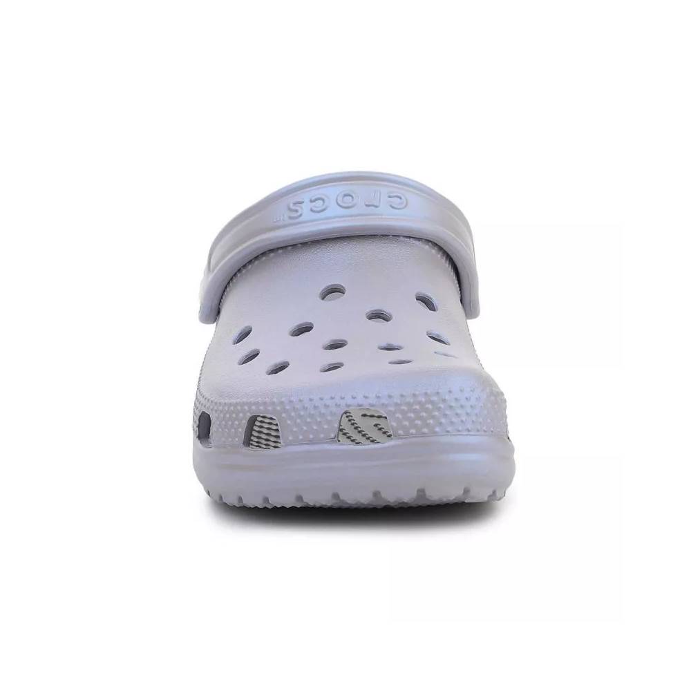 "Crocs Classic 4 Her Clog W" 07565-5PS