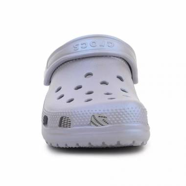 "Crocs Classic 4 Her Clog W" 07565-5PS