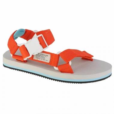 "Levi's Tahoe Refresh Sandal W" 234206-989-78