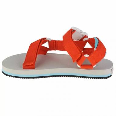 "Levi's Tahoe Refresh Sandal W" 234206-989-78