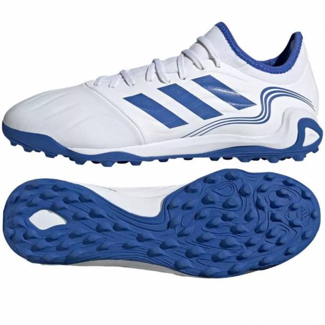 Adidas Copa Sense.3 TF M GW4963 futbolo bateliai