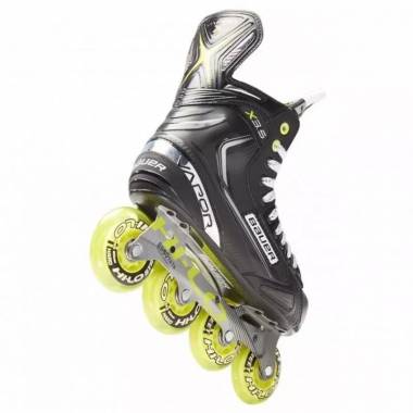 Ledo ritulio pačiūžos Bauer Vapor X3.5 Jr 1060233