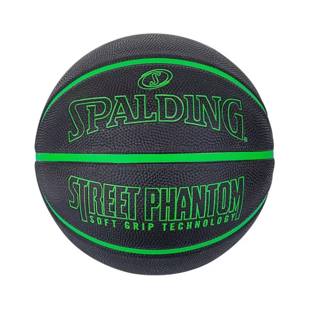 Spalding Phantom Ball 84384Z