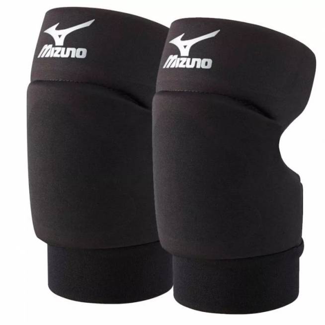 Tinklinio batai Mizuno Open Back Kneepad Z59SS890 09