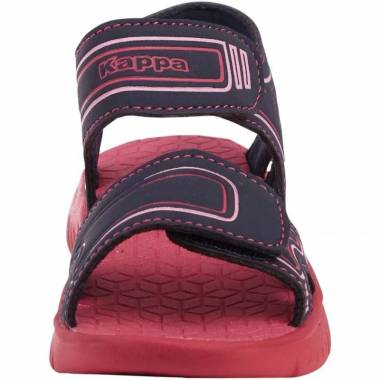 Kappa Kaleo K Jr 260887K 6722 sandalai