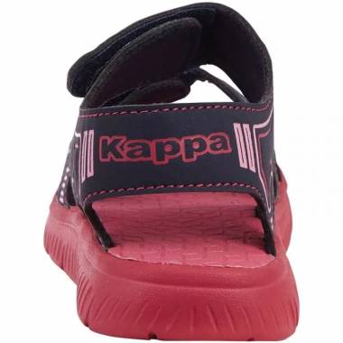 Kappa Kaleo K Jr 260887K 6722 sandalai