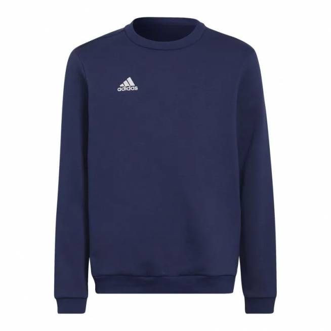 Džemperis adidas Entrada 22 Hoody Jr H57568