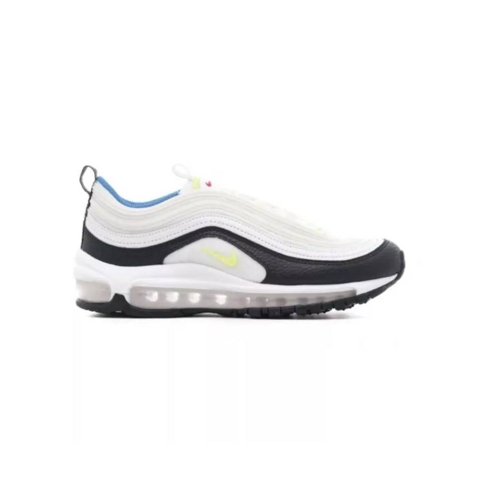 Nike Air Max 97 GS Jr DQ0980-100