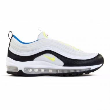 Nike Air Max 97 GS Jr DQ0980-100