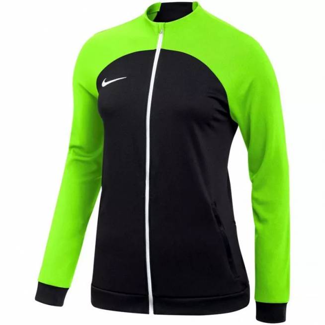 Nike Dri-FIT Academy Pro sportinė striukė KW DH9250 010