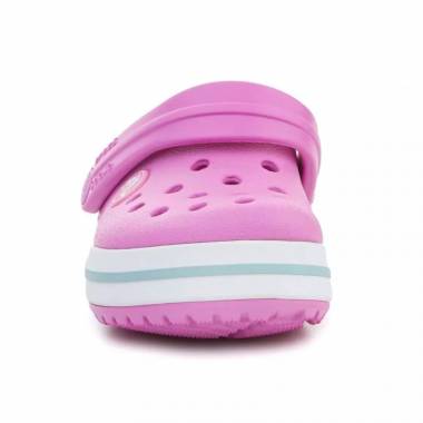 Crocs Crocband Kids Clog T 207005-6SW