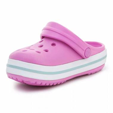 Crocs Crocband Kids Clog T 207005-6SW