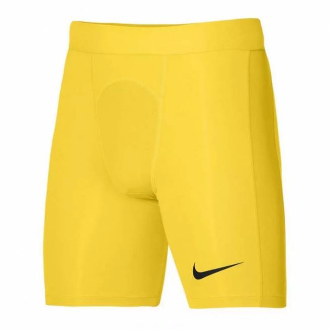 Nike Pro Dri-Fit Strike M DH8128-719 Termo šortai