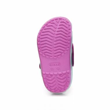 Crocs Crocband Kids Clog T 207005-6SW