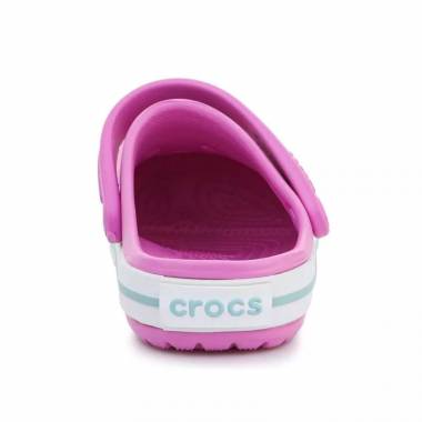 Crocs Crocband Kids Clog T 207005-6SW