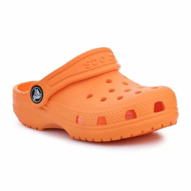 "Crocs Classic Kids Clog" T 206990-83A