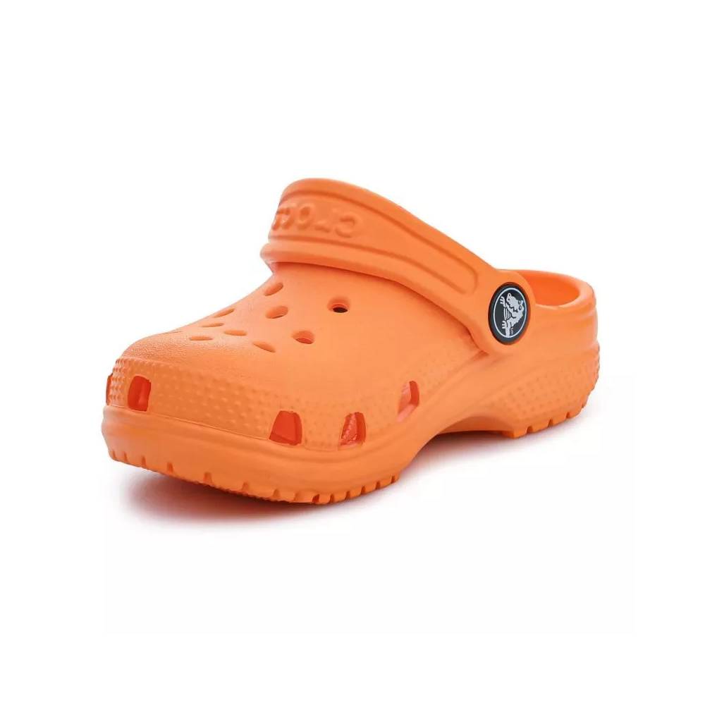 "Crocs Classic Kids Clog" T 206990-83A