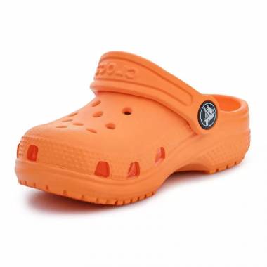 "Crocs Classic Kids Clog" T 206990-83A