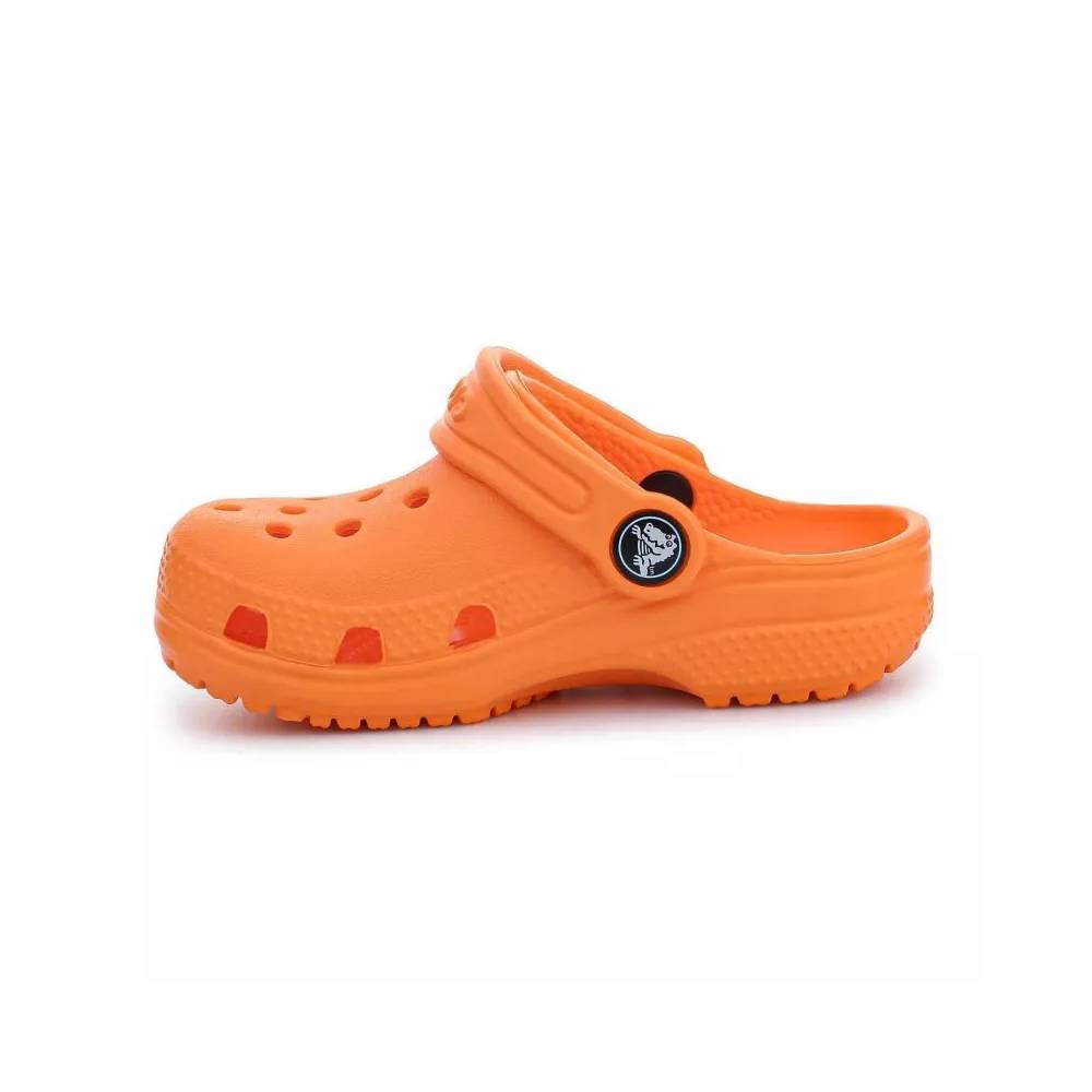 "Crocs Classic Kids Clog" T 206990-83A