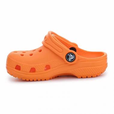 "Crocs Classic Kids Clog" T 206990-83A