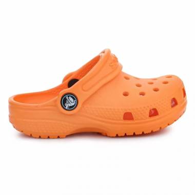 "Crocs Classic Kids Clog" T 206990-83A