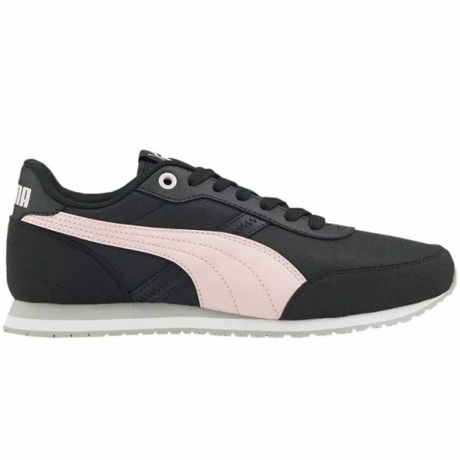 Puma ST Runner Essential 383055 05