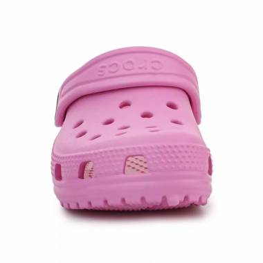 "Crocs Classic Kids Clog" T 206990-6SW