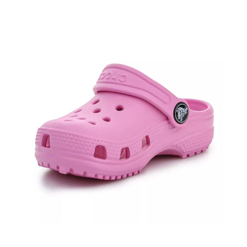 "Crocs Classic Kids Clog" T 206990-6SW