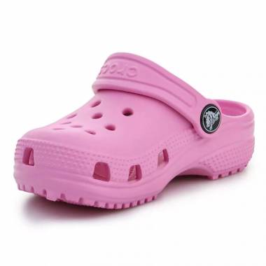 "Crocs Classic Kids Clog" T 206990-6SW