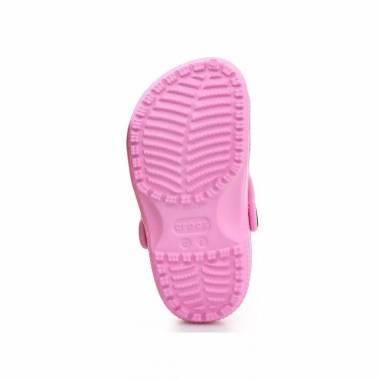 "Crocs Classic Kids Clog" T 206990-6SW