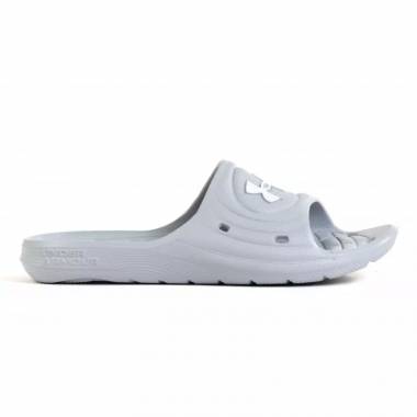 Under Armor B Locker IV SL M 3023787-100