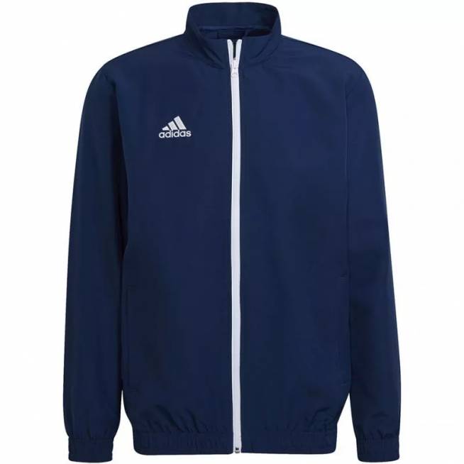 "Adidas Entrada 22" pristatomoji striukė M HB0571