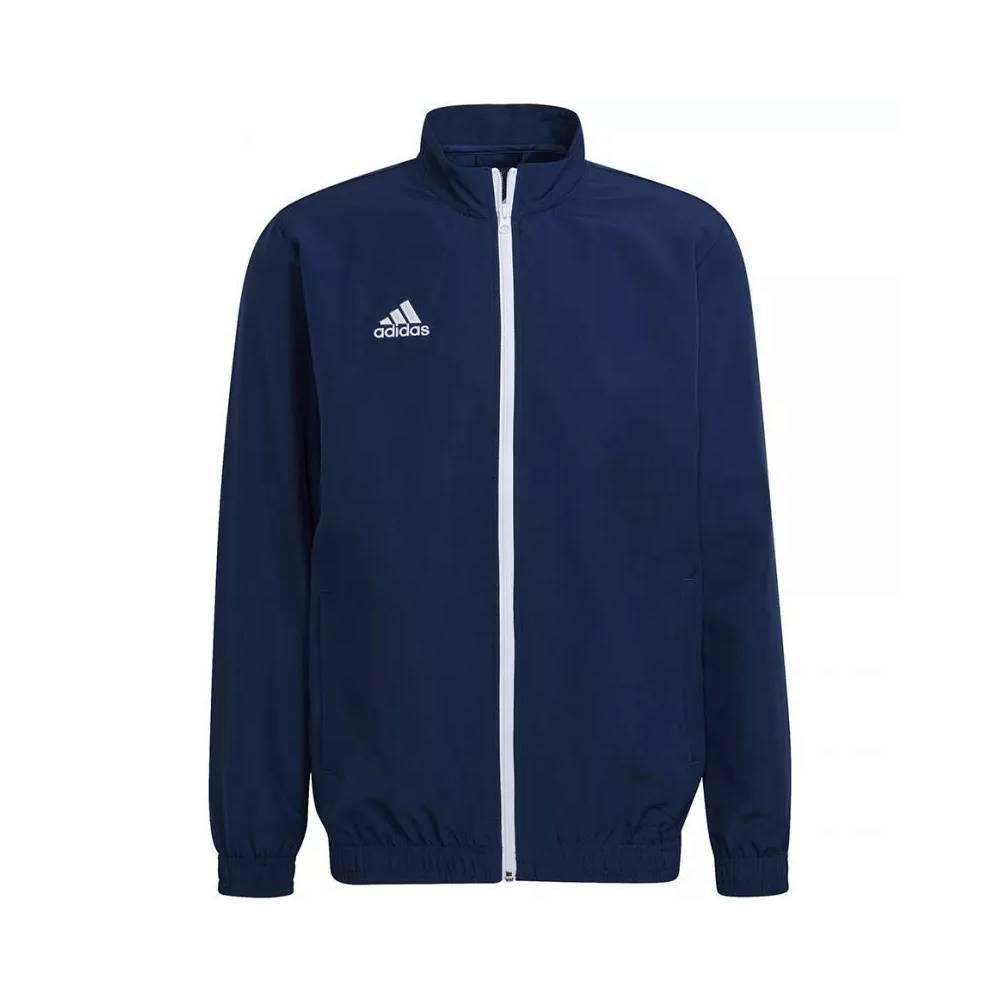 "Adidas Entrada 22" pristatomoji striukė M HB0571