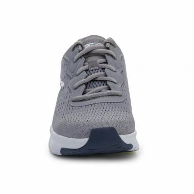 Skechers Arch Fit Infinity Cool M 232303-GRY