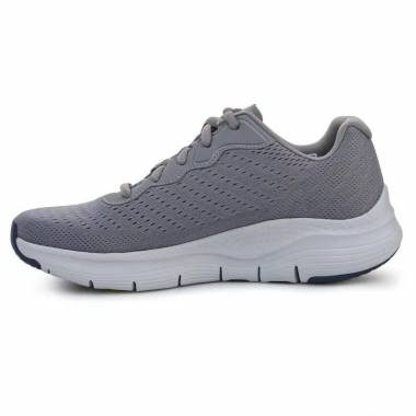 Skechers Arch Fit Infinity Cool M 232303-GRY