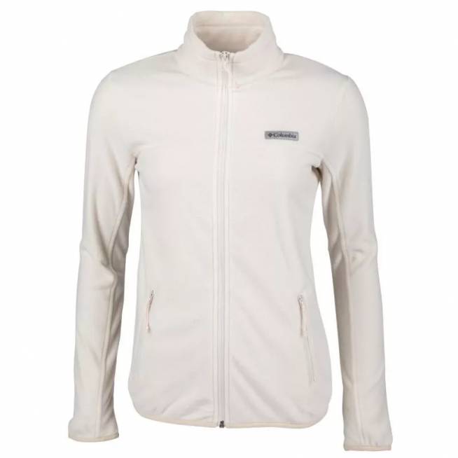 Columbia Ali Peak Full Zip Fleece W 1933342191