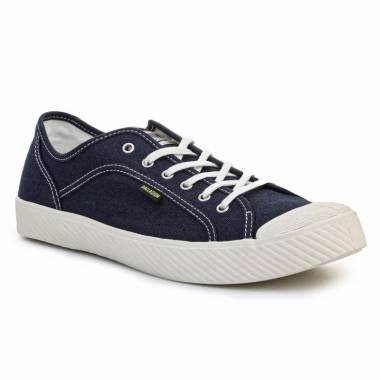 Batai Palladium PALLAPHOENIX CVS II MOOD INDIGO M 77030-458-M