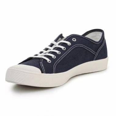 Batai Palladium PALLAPHOENIX CVS II MOOD INDIGO M 77030-458-M