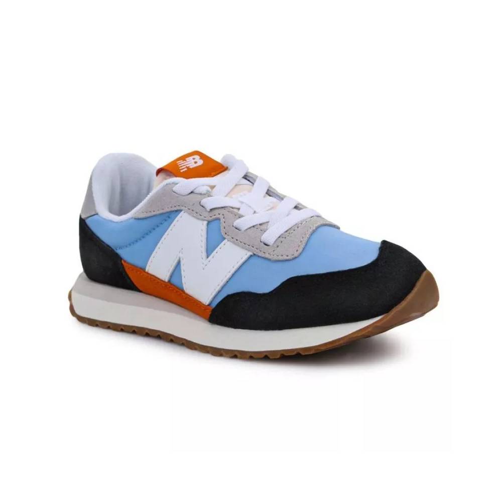 New Balance Jr PH237EF batai