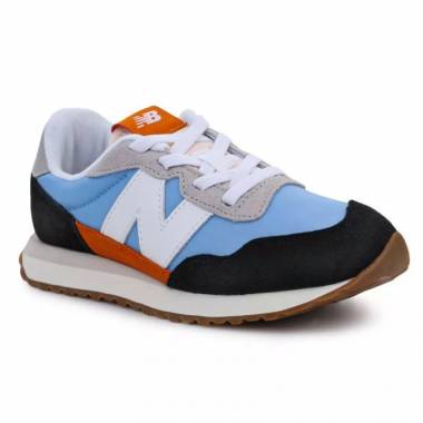 New Balance Jr PH237EF batai