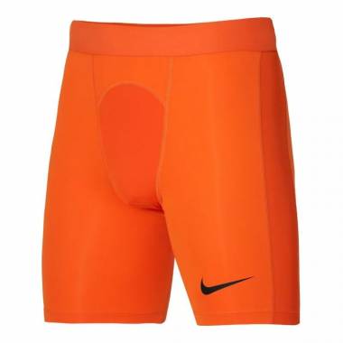 Nike Pro Dri-Fit Strike M DH8128-819 Termo šortai