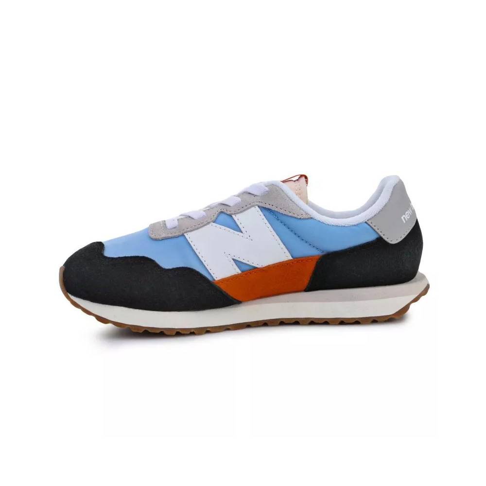 New Balance Jr PH237EF batai