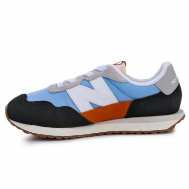 New Balance Jr PH237EF batai